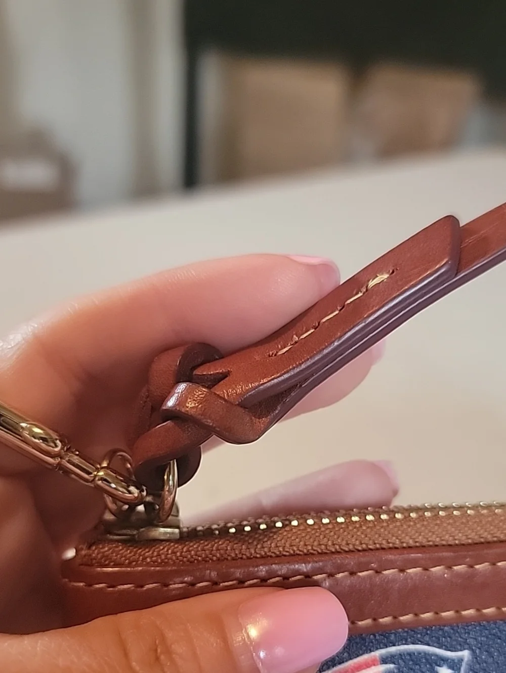 Dooney & Bourke dooney bourke